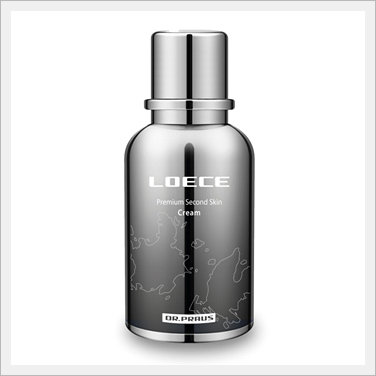 LOECE Premium Second Skin Cream(50g)